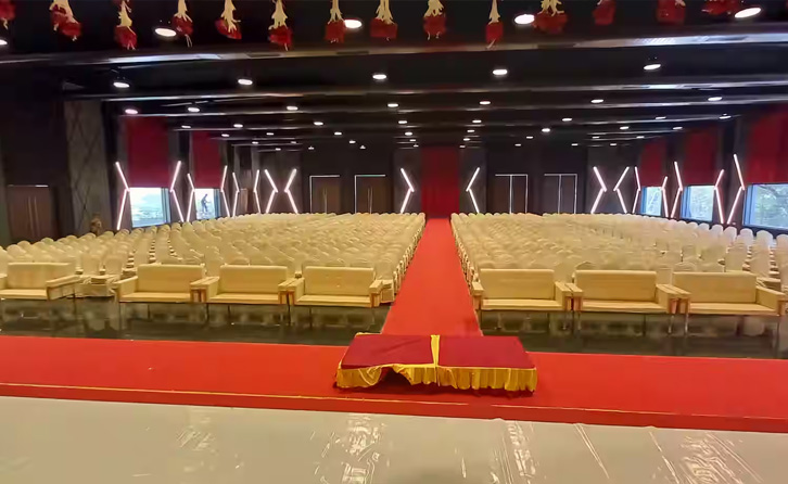 Satya-Sai-Convention,-Warangal02